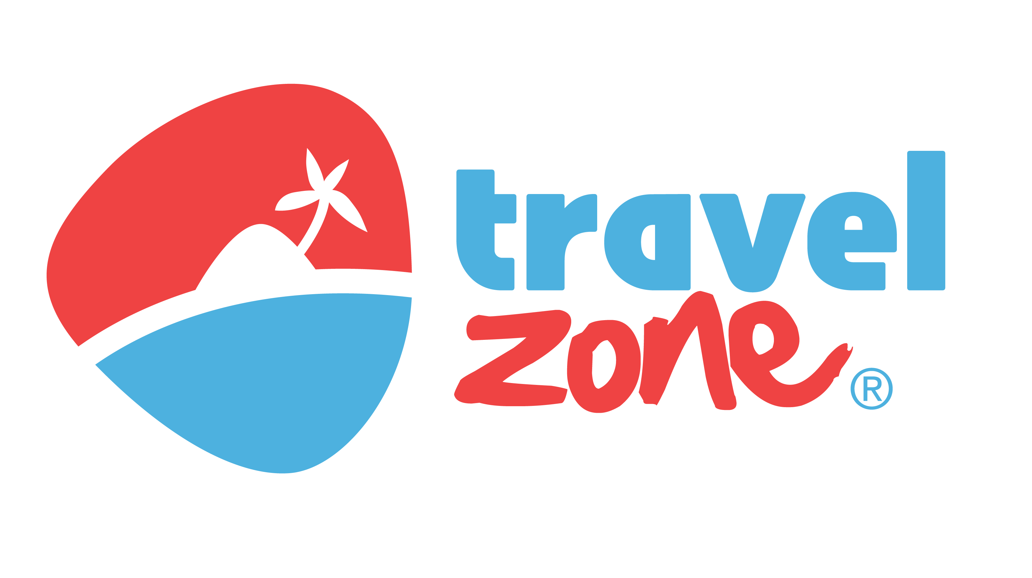 travel zone referencias